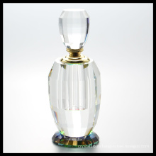 Оптовая продажа Кристалл флакон духов для женщин подарок (KS24075)